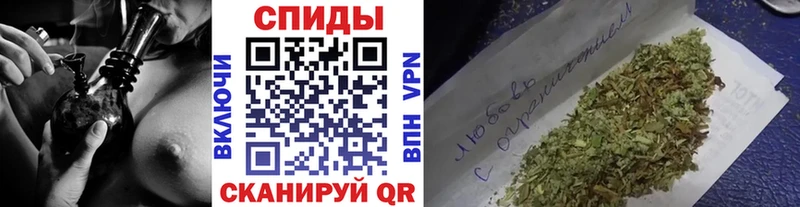БУТИРАТ буратино Сураж