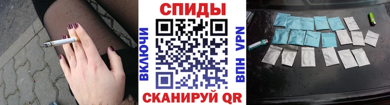 мега как зайти цена наркотик Сураж Бутират BDO