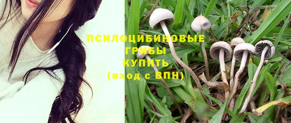 кокаин Балабаново